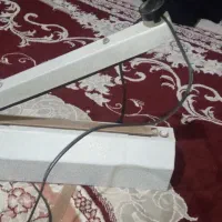 فروش دستگاه دوخت حرارتی پلاستیک نایلون