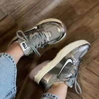 نایک وی تو کی|کیف، کفش، کمربند|تهران, بازار|دیوار