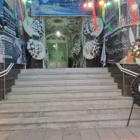 اجاره تاج گل مصنوعی