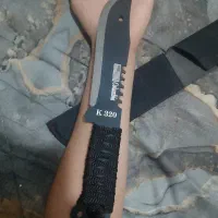 چاقو کلمبیا فروش فوری