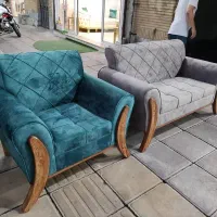 ارسـال به سراسر کشور / ارسال به مشهد رایگان