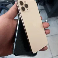 اپل iPhone 11 Pro با حافظهٔ ۲۵۶ گیگابایت|موبایل|تبریز, |دیوار