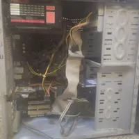 کیس