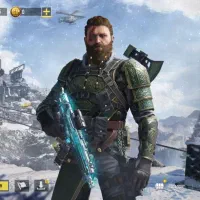 اکانت کالاف