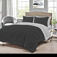 استخدام ادمین حضوری در فروشگاه کالای خواب