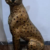 دوعددخرس وببر|اسباببازی بچه|تبریز, |دیوار