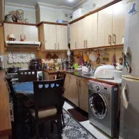 فروش فوری آپارتمان ۷۷متری سند ششدانگ دوخوابه|فروش آپارتمان|مشهد, امیر|دیوار