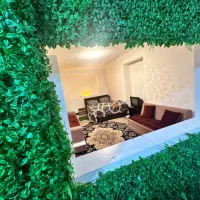 اجاره پاره وقت،روزانه دربست ۵دقیقه شهرداری رشت|اجارهٔ کوتاه‌مدت آپارتمان و سوئیت|رشت, فلسطین|دیوار