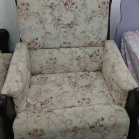 مبل|مبلمان خانگی و میز عسلی|بابل, |دیوار