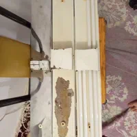 مهتابی