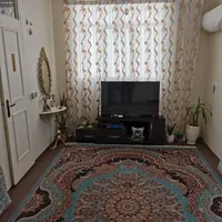 اجاره آپارتمان ۵۰ متری ۱ خوابه طبقه ۲ در هفت چنار