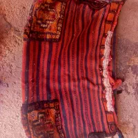 هورجین|گلیم، جاجیم، گبه|شوشتر, |دیوار