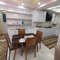 فروش یک دستگاه ویلای شیک۳۰۰متری با تمامی امکانات|فروش خانه و ویلا|رشت, منظریه|دیوار