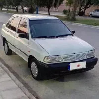 پراید ۷۵