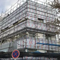 گروه بزرگ ساختمانی رویال گستر|خدمات پیشه و مهارت|زاهدان, |دیوار