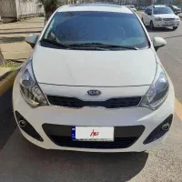 کیا ریو هاچبک ۲۰۱۵