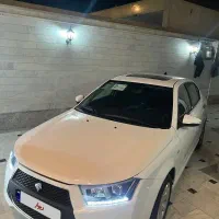 دناپلاس توربو اتوماتیک