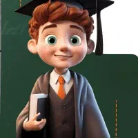 معلم ریاضی پایه‌های هفتم،هشتم و نهم