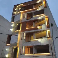 زمین-مسکونی-200متری-درب-حیاط-زون-4
