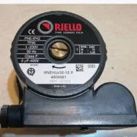 پمپ پکیج استوک اصلی|آبگرمکن، پکیج، شوفاژ|مشهد, هفت تیر (نه دره)|دیوار