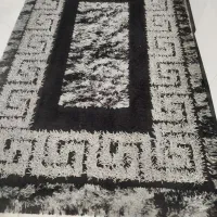 3عدد فرس 2تا نه متری ویکی 4متری|فرش|بندرعباس, |دیوار