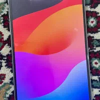 iPhone 16 pro max / آیفون ۱۶ پرومکس|موبایل|سراوان, |دیوار