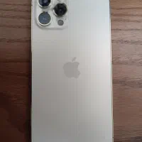 آیفون ۱۲ پرو مکس