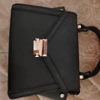 کیف دستی