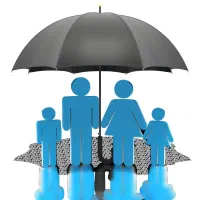 تدریس خصوصی فروش و بازاریابی بیمه