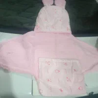 قنداق فرنگی|اسباب و اثاث بچه|کرمانشاه, |دیوار
