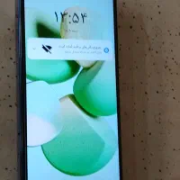 poco X3 pro|موبایل|نقده, |دیوار