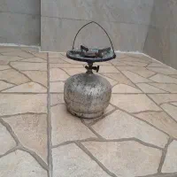 پیک نیک سالم