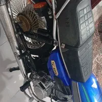 فروش موتور به صورت فوری