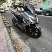 جی ۲۰۰ (۱۴۰۴)