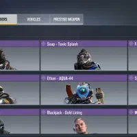 کالاف دیوتی|کنسول، بازی ویدئویی و آنلاین|شاهرود, |دیوار