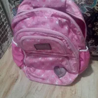 کیف نونو|کیف، کفش، کمربند|مشکیندشت, |دیوار