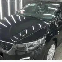 تارا اتوماتv4|خودرو سواری و وانت|بابل, |دیوار