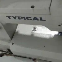 چرخ خیاطی پلدوز پل دوز|لوازم خیاطی و بافتنی|شیراز, فرگاز|دیوار