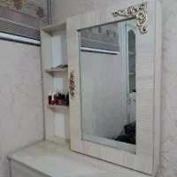 اثاث و لوازم