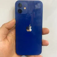 ایفون ۱۲ نرمال