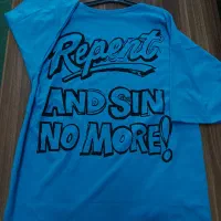 تیشرت قواره دار دخترانه زنانه . تولید و پخش آرتا|لباس|قم, شاه ابراهیم|دیوار