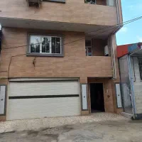 آپارتمان رهن کامل ۱۲۵متری ۲خواب جانبازان