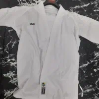 پک خوشدست صفر و کامل کاراته