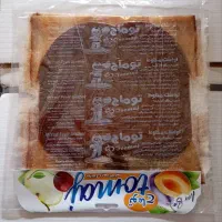 پخش عمده لواشک|عمدهفروشی|سقز, |دیوار