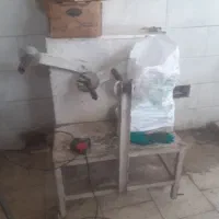 وسایل قنادی|فروشگاه و مغازه|ملایر, |دیوار