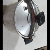 زودپز ۶ نفره