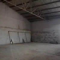 ۲۵۰۰متر سالن و سوله حاشیه جاده سنتو.پیامبراعظم۵۵|اجارهٔ دفتر صنعتی، کشاورزی، تجاری|مشهد, آزادشهر|دیوار