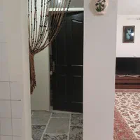 فروش آپارتمان ۱۰۸ متری ۱خوابه در اسلام‌آباد|فروش آپارتمان|کرج, اسلام‌آباد|دیوار