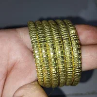 النگوی نقره