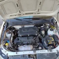 ساینا EX مدل ۹۹ کارمندی .تماس .جوابگو هستم|خودرو سواری و وانت|کرمانشاه, |دیوار